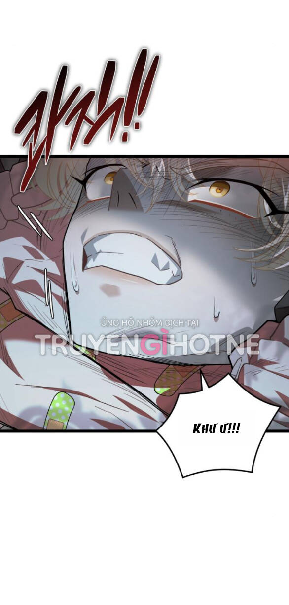 Trăng Tối: Kỉ Nguyên Máu Chapter 53.1 - 5
