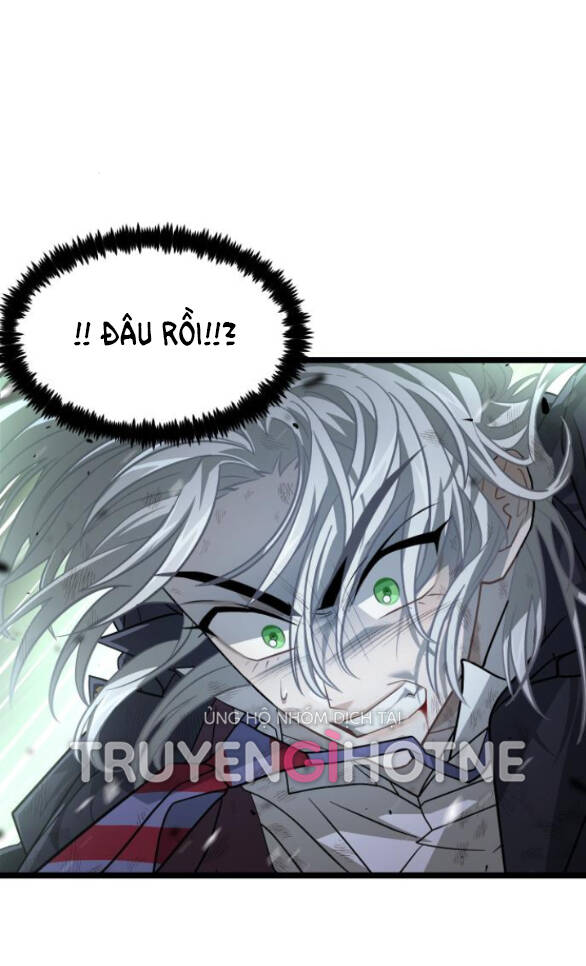 Trăng Tối: Kỉ Nguyên Máu Chapter 53.2 - 2