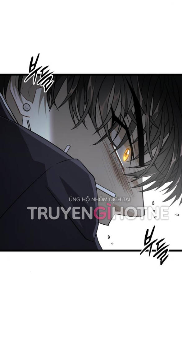 Trăng Tối: Kỉ Nguyên Máu Chapter 53.2 - 29