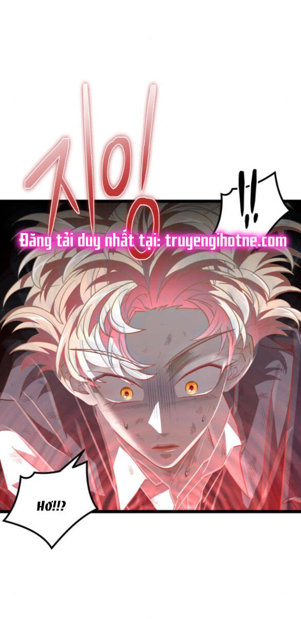 Trăng Tối: Kỉ Nguyên Máu Chapter 55.1 - 14