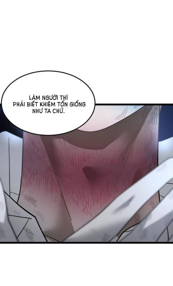 Trăng Tối: Kỉ Nguyên Máu Chapter 55.1 - 27
