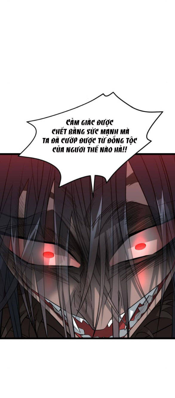 Trăng Tối: Kỉ Nguyên Máu Chapter 55.1 - 6