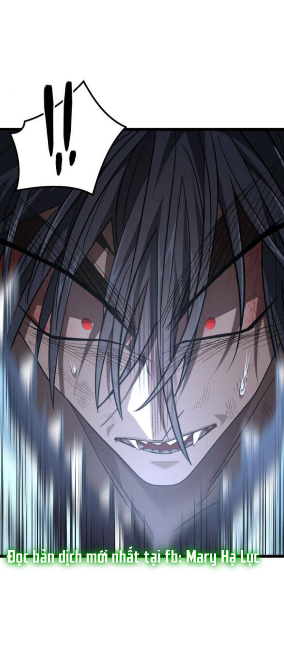 Trăng Tối: Kỉ Nguyên Máu Chapter 55.1 - 9