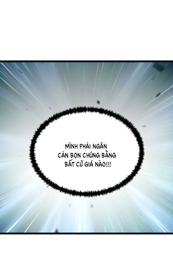 Trăng Tối: Kỉ Nguyên Máu Chapter 56.1 - 13
