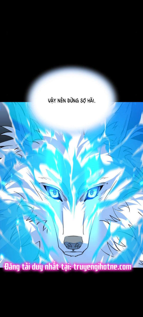 Trăng Tối: Kỉ Nguyên Máu Chapter 56.1 - 37
