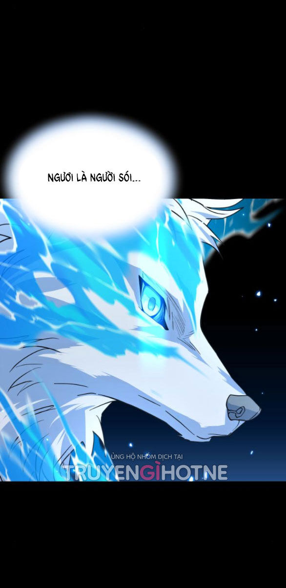 Trăng Tối: Kỉ Nguyên Máu Chapter 56.1 - 41