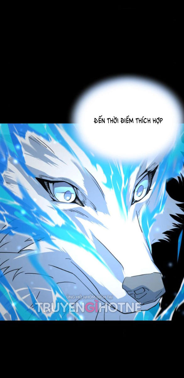Trăng Tối: Kỉ Nguyên Máu Chapter 56.1 - 47