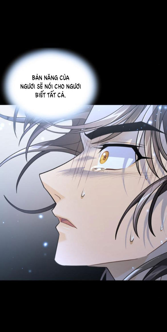 Trăng Tối: Kỉ Nguyên Máu Chapter 56.1 - 48