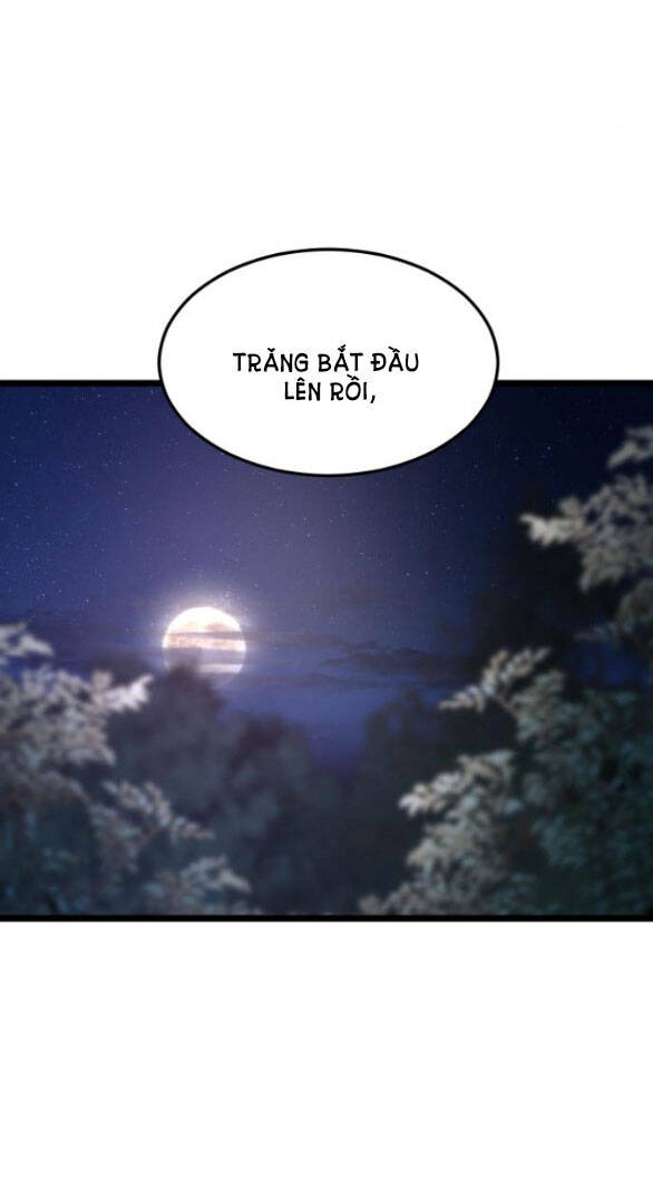 Trăng Tối: Kỉ Nguyên Máu Chapter 58.1 - 16