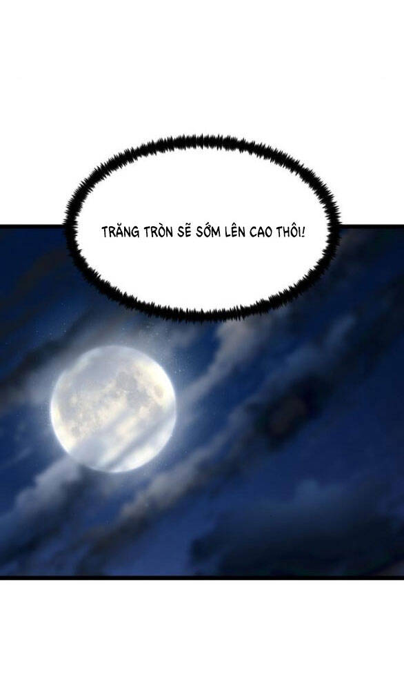 Trăng Tối: Kỉ Nguyên Máu Chapter 58.1 - 51