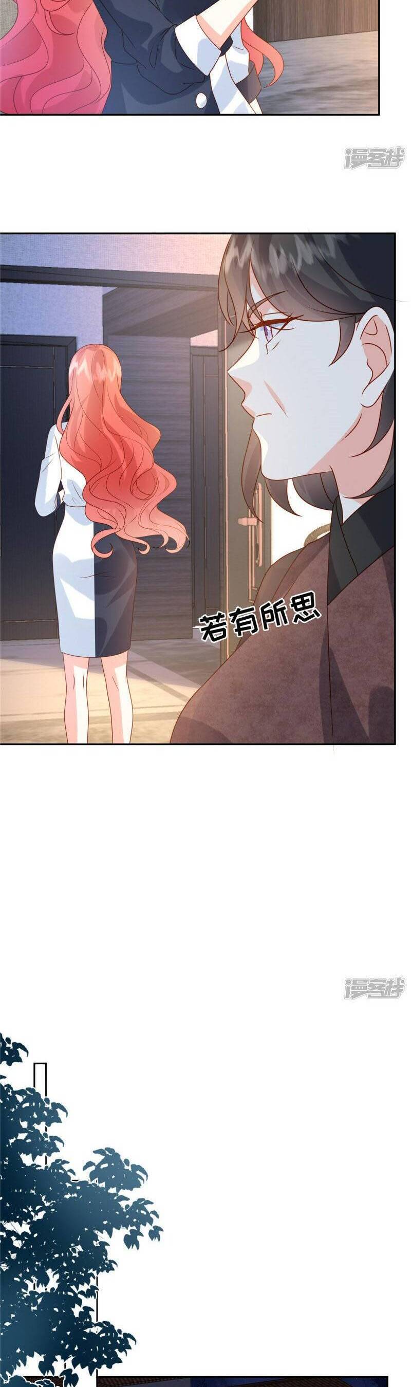 Trọng Sinh Từ Hôn Thê Chapter 86 - 3