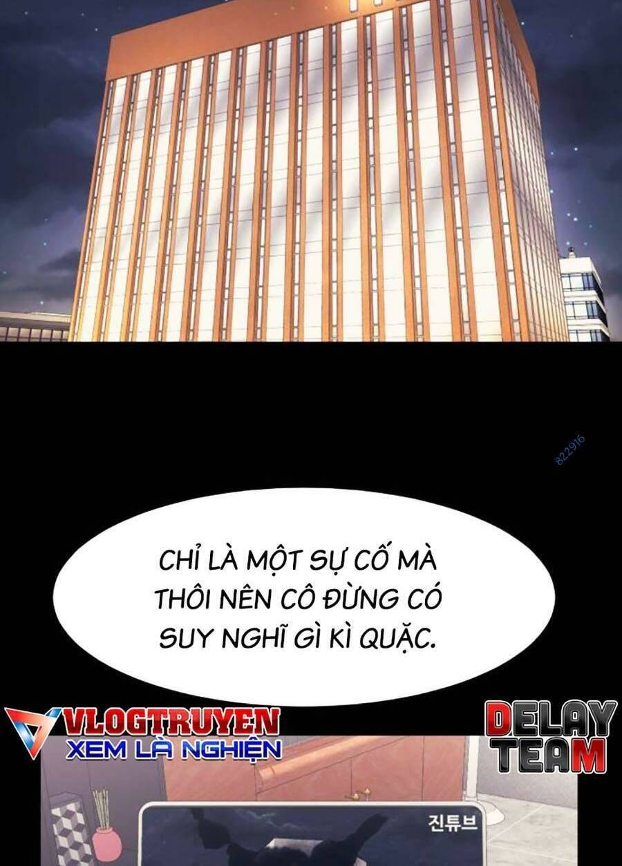 Bản Ngã Tối Thượng Chapter 55 - 2