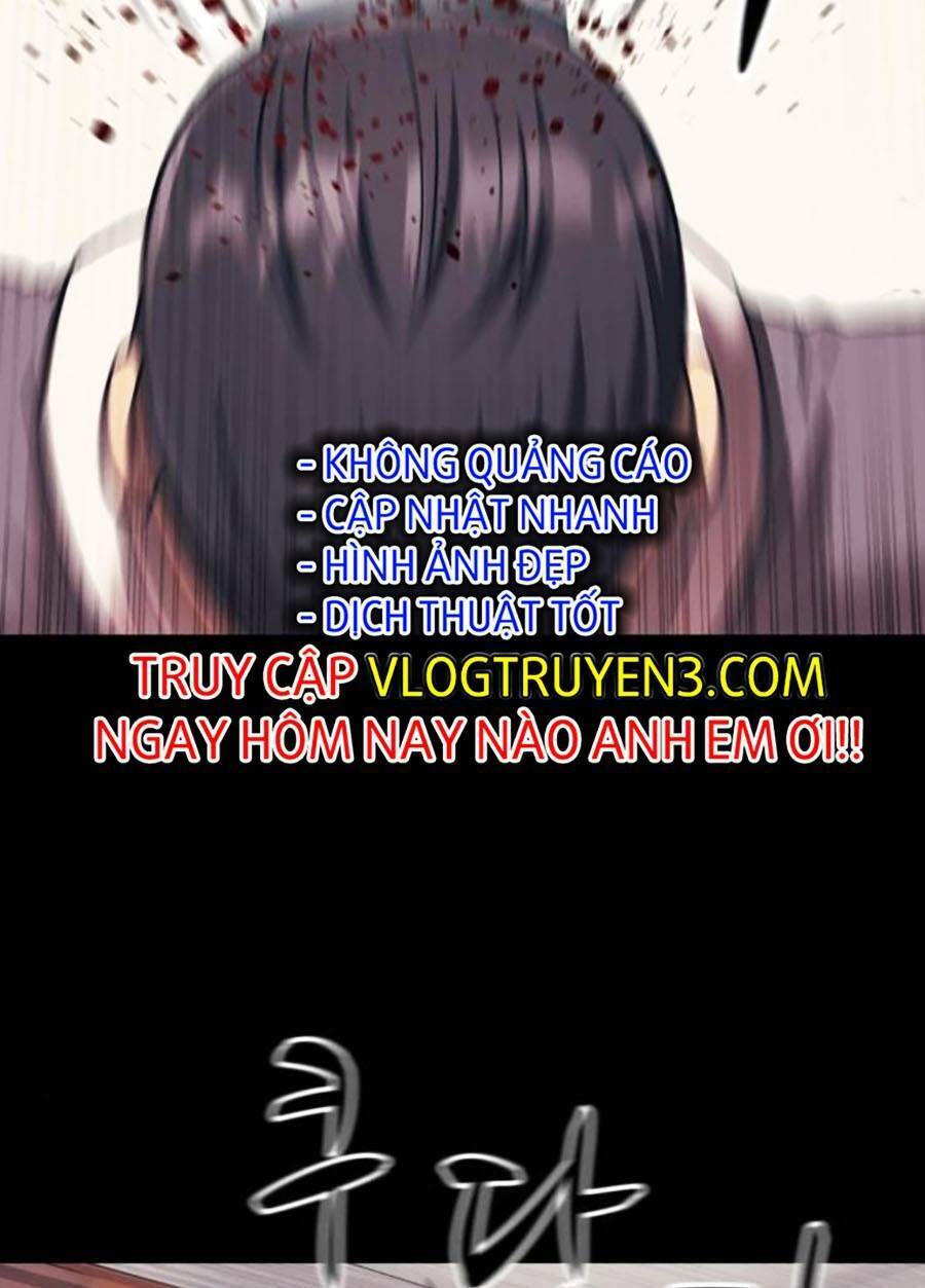 Bản Ngã Tối Thượng Chapter 55 - 11