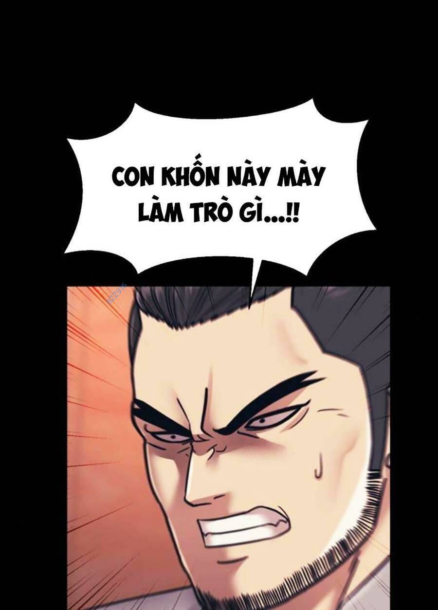 Bản Ngã Tối Thượng Chapter 55 - 13