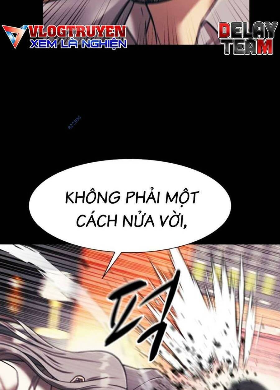 Bản Ngã Tối Thượng Chapter 55 - 14