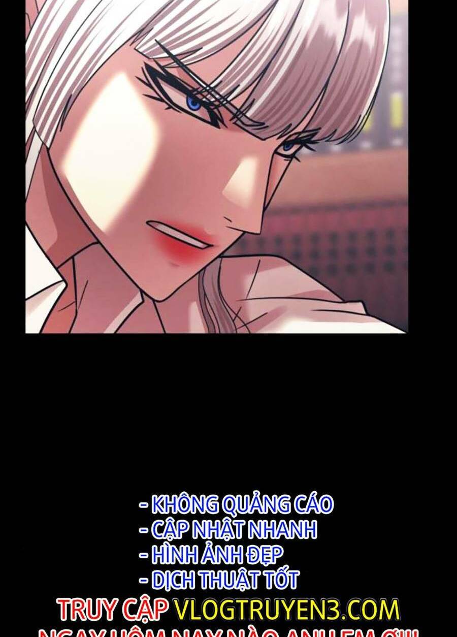 Bản Ngã Tối Thượng Chapter 55 - 16