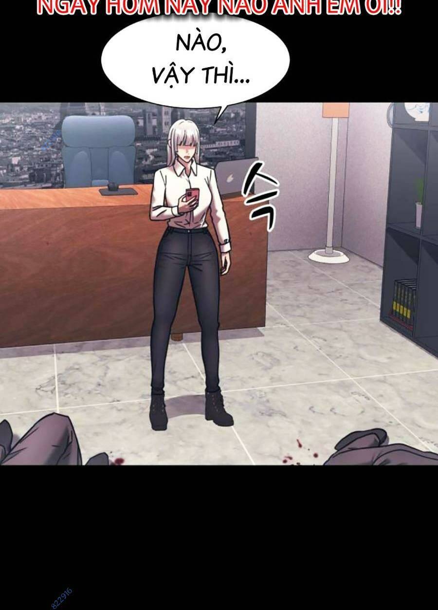 Bản Ngã Tối Thượng Chapter 55 - 17