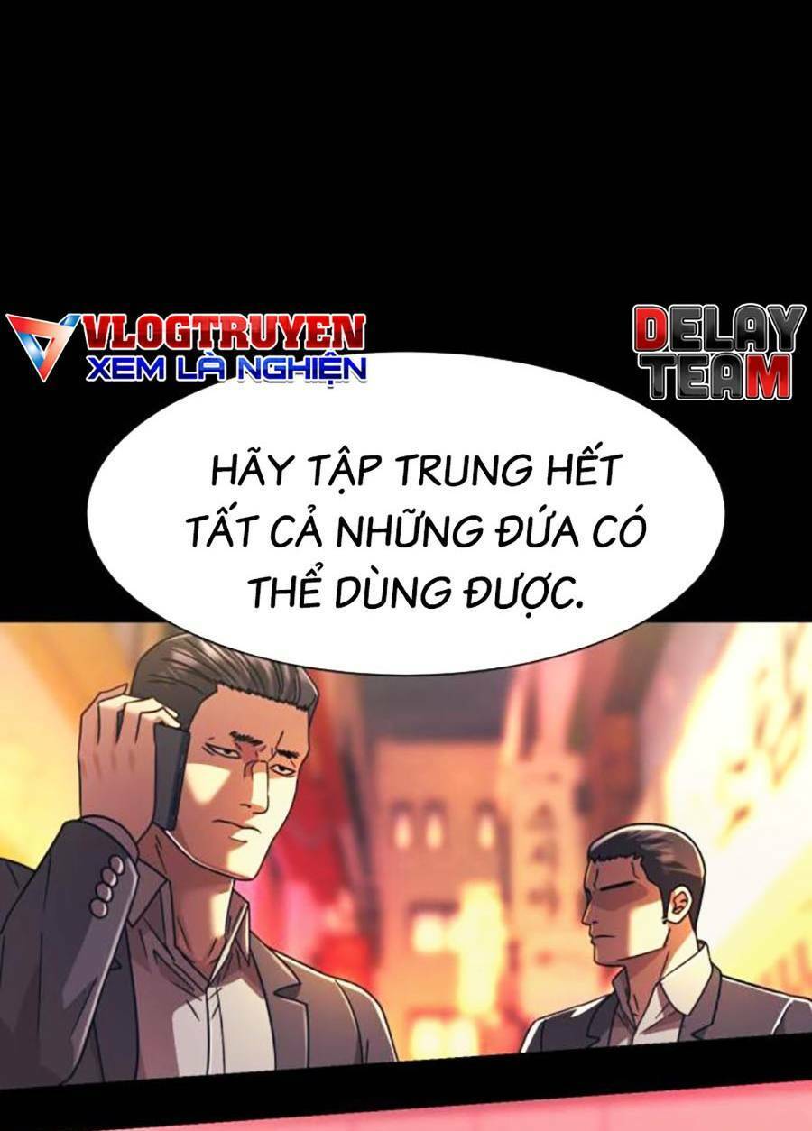 Bản Ngã Tối Thượng Chapter 55 - 19