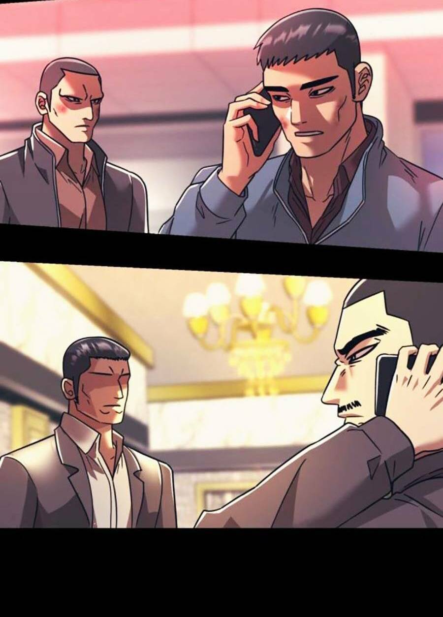 Bản Ngã Tối Thượng Chapter 55 - 20