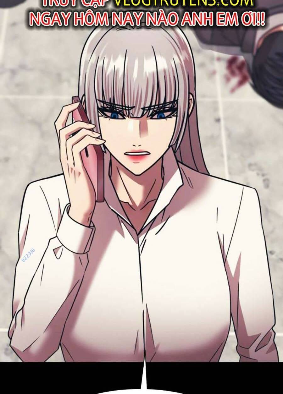Bản Ngã Tối Thượng Chapter 55 - 22