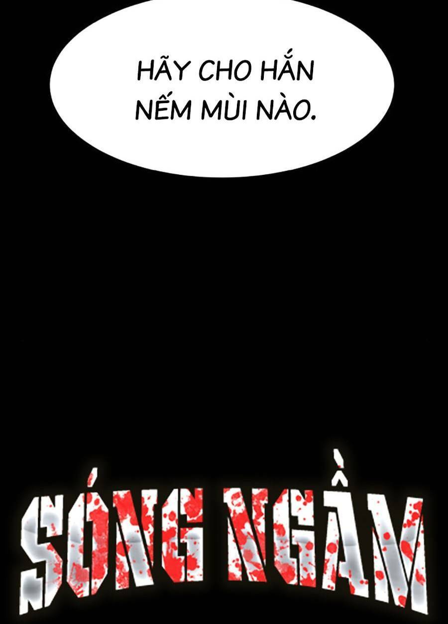 Bản Ngã Tối Thượng Chapter 55 - 23