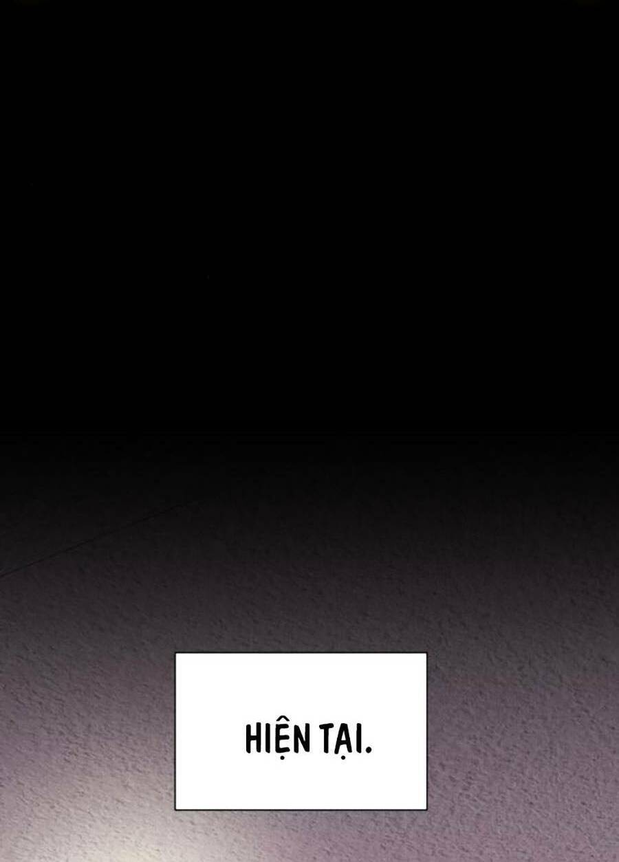 Bản Ngã Tối Thượng Chapter 55 - 24
