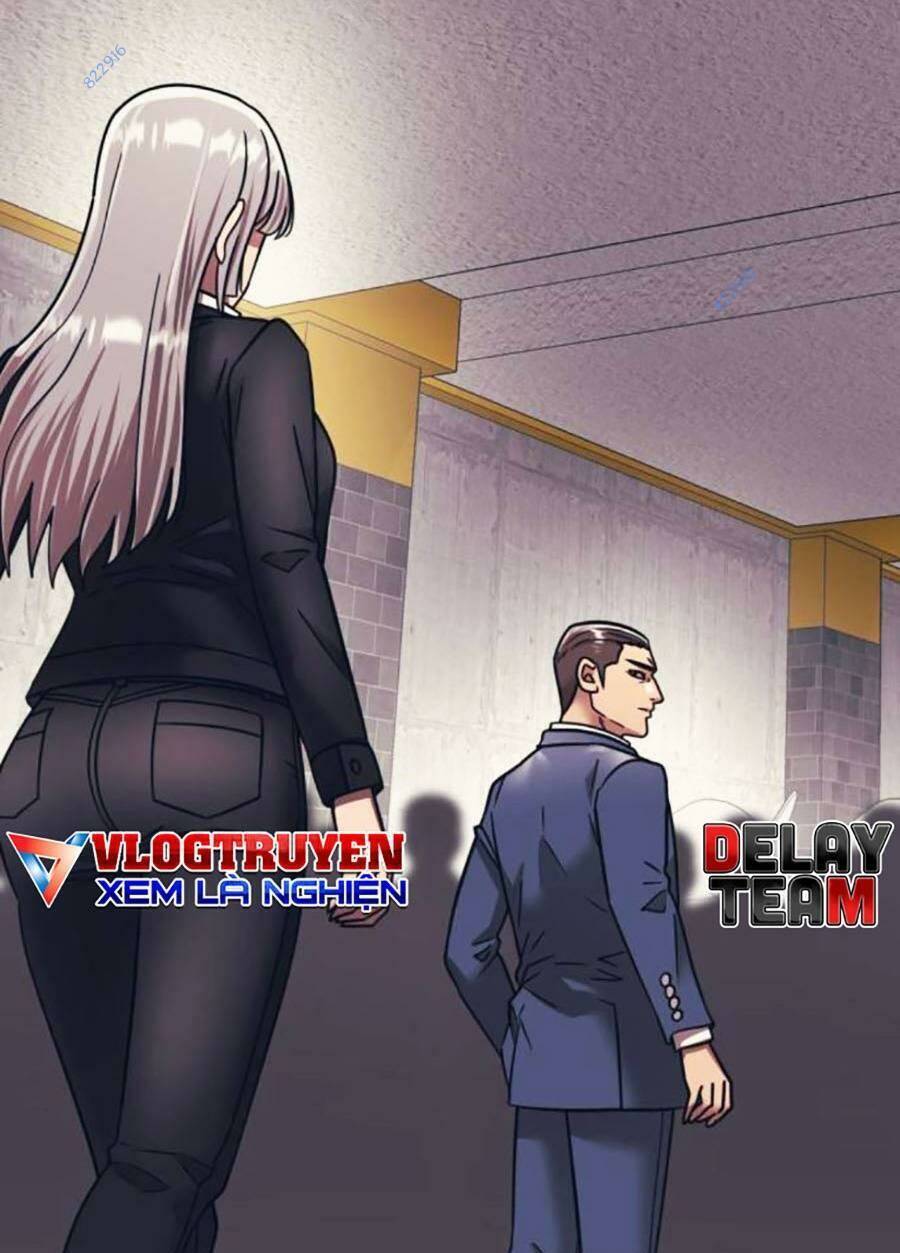 Bản Ngã Tối Thượng Chapter 55 - 25
