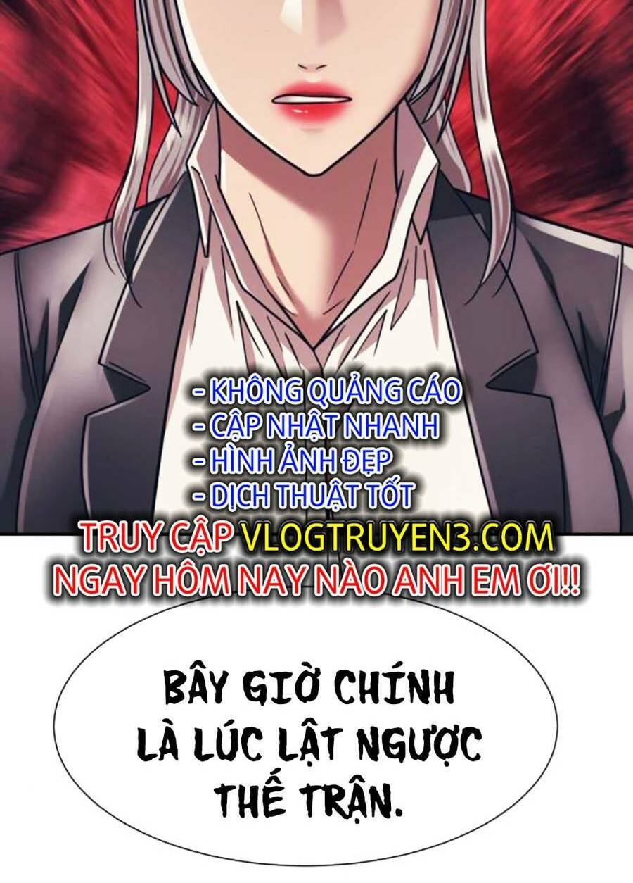 Bản Ngã Tối Thượng Chapter 55 - 28