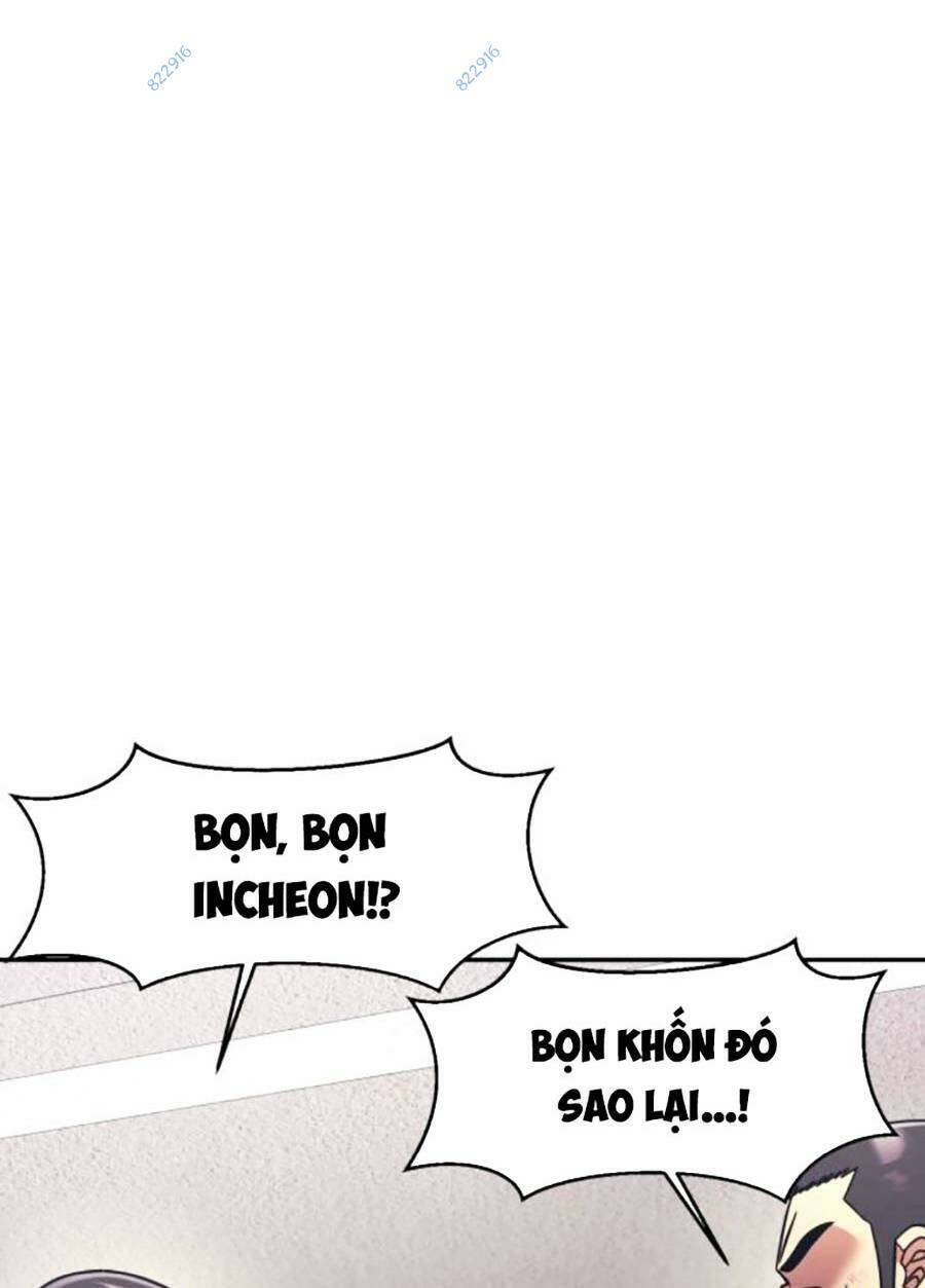 Bản Ngã Tối Thượng Chapter 55 - 29