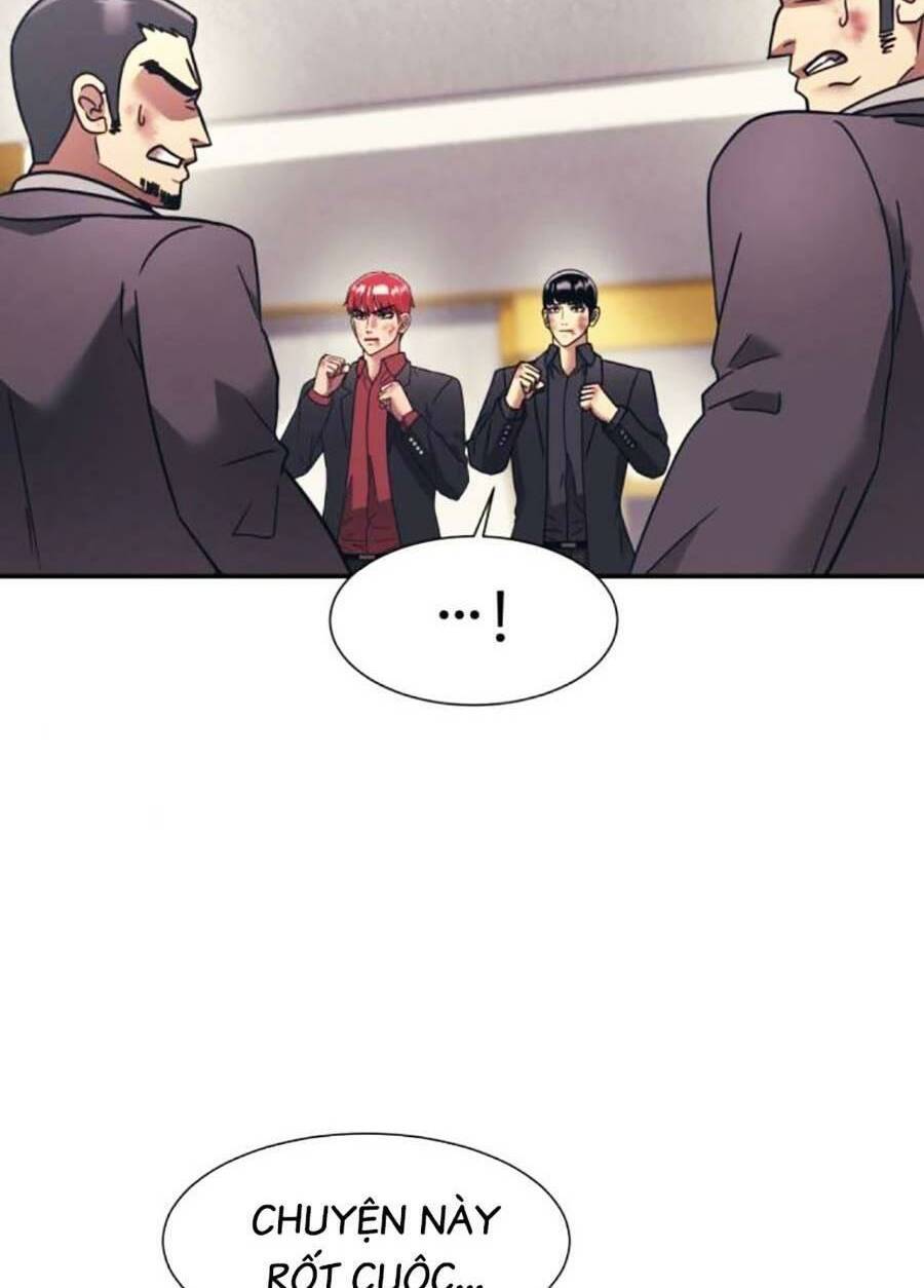 Bản Ngã Tối Thượng Chapter 55 - 30