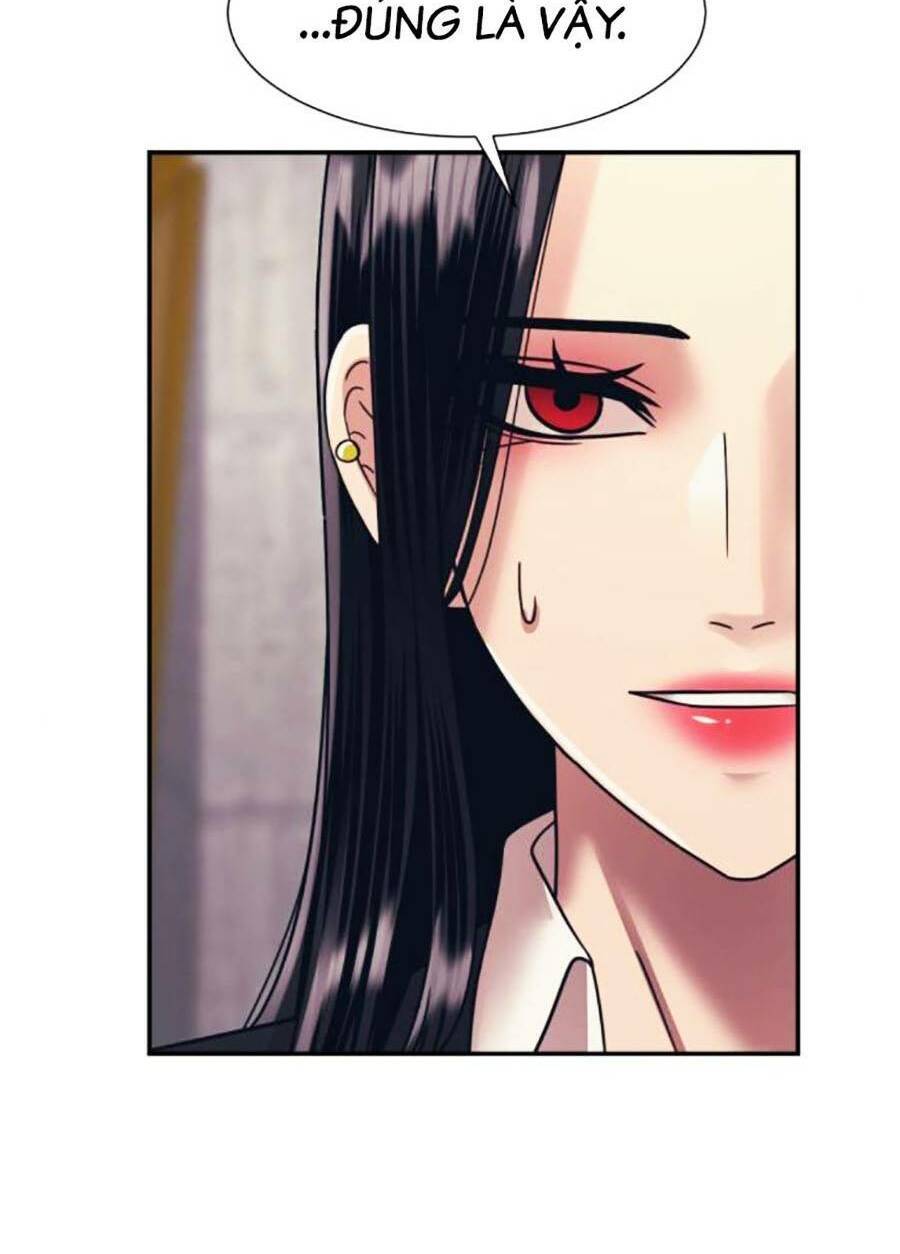 Bản Ngã Tối Thượng Chapter 55 - 32