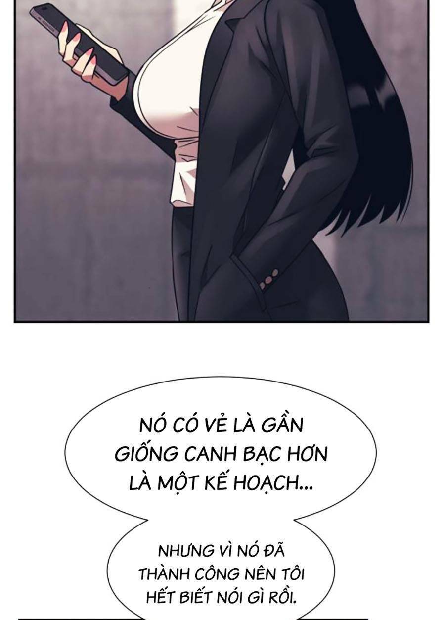 Bản Ngã Tối Thượng Chapter 55 - 35