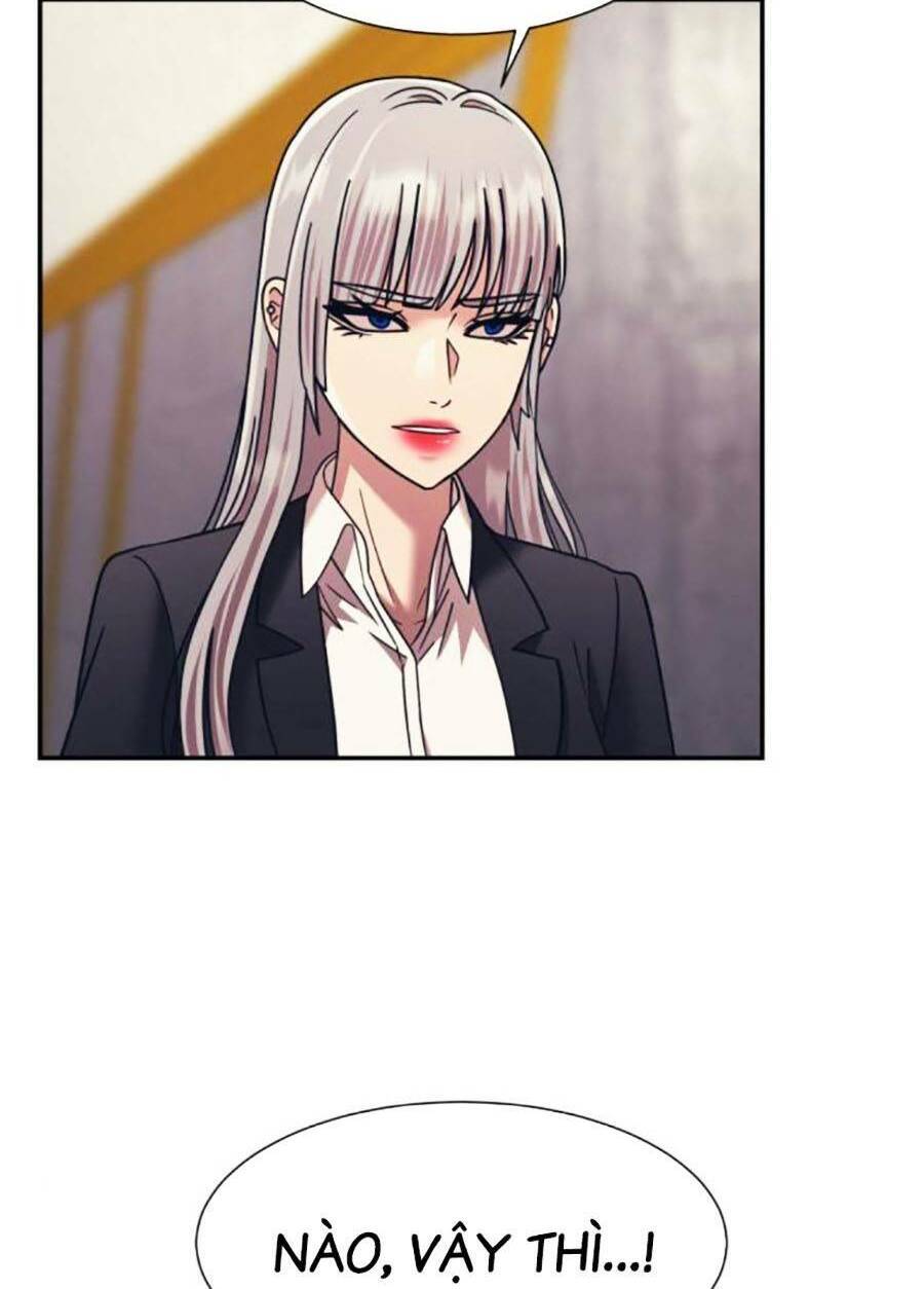 Bản Ngã Tối Thượng Chapter 55 - 36