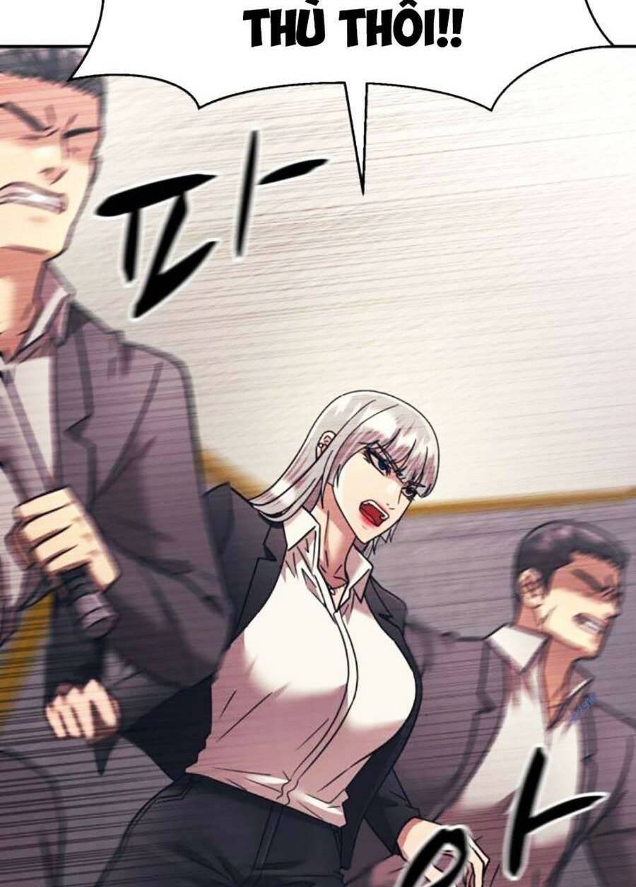 Bản Ngã Tối Thượng Chapter 55 - 38