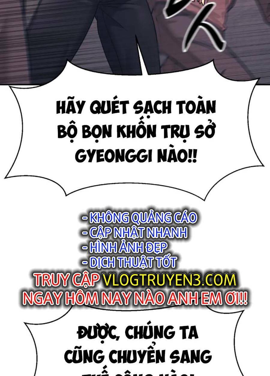 Bản Ngã Tối Thượng Chapter 55 - 39