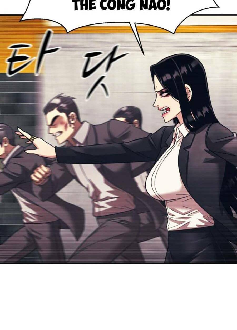 Bản Ngã Tối Thượng Chapter 55 - 40