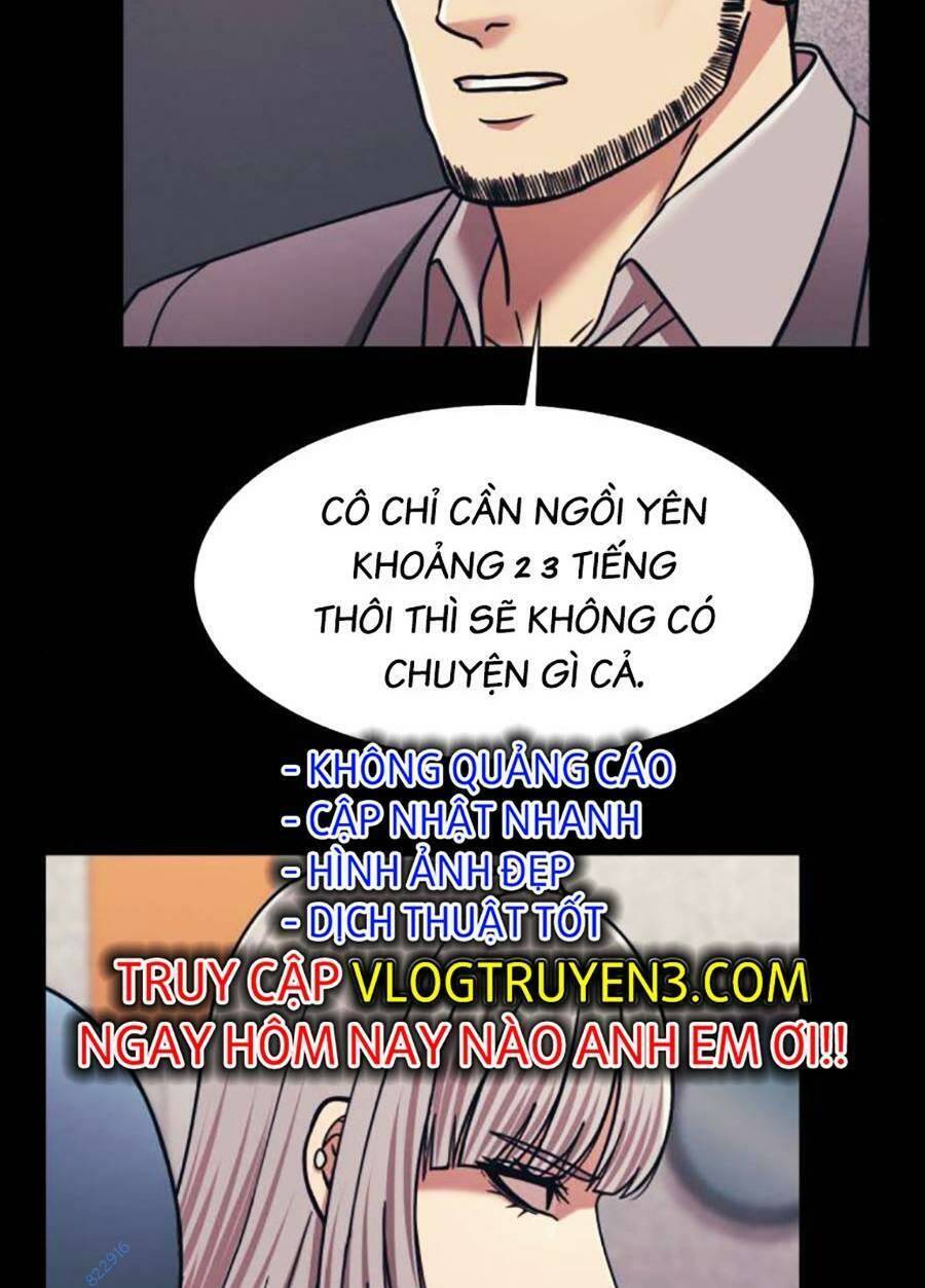 Bản Ngã Tối Thượng Chapter 55 - 5