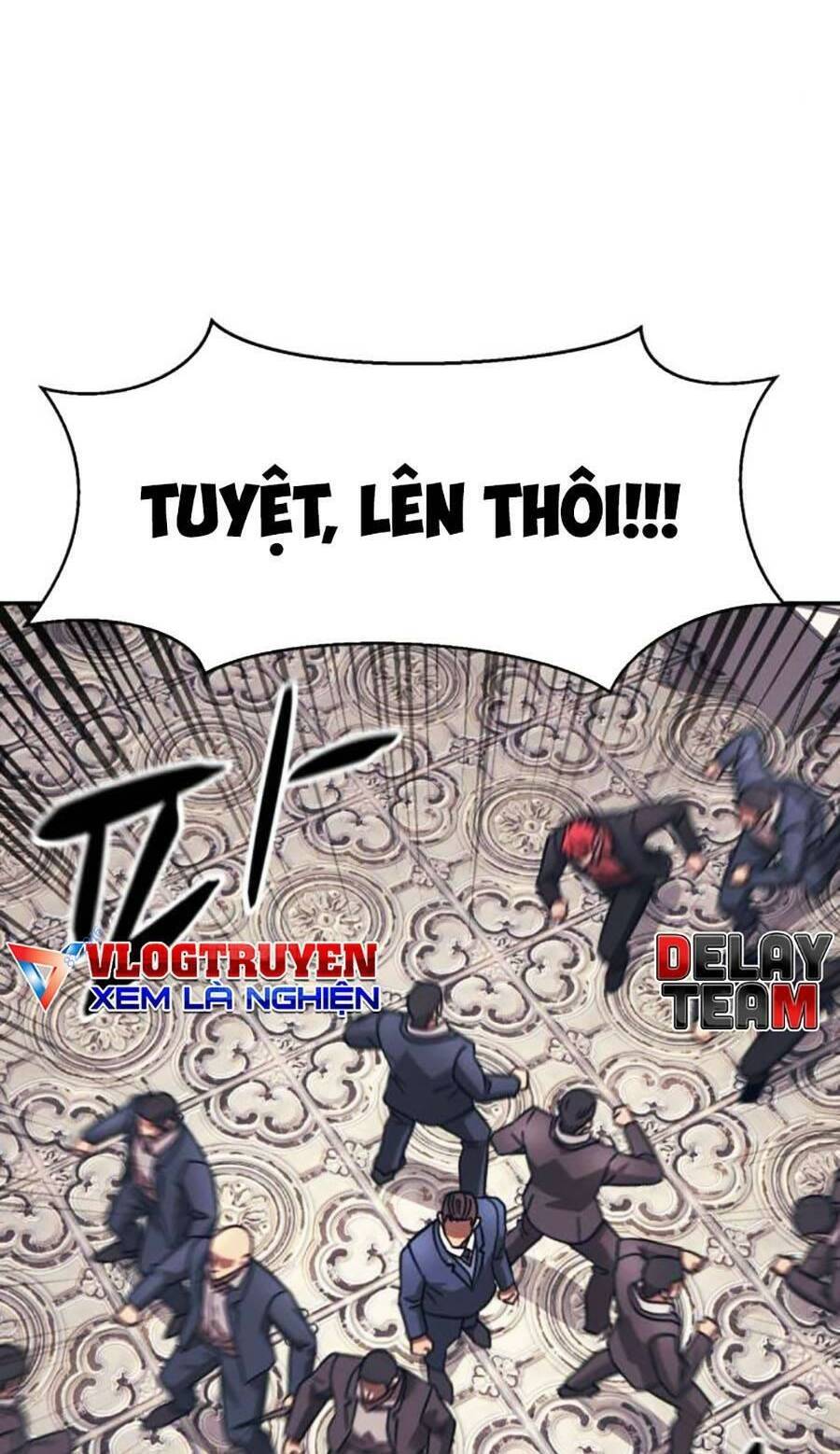 Bản Ngã Tối Thượng Chapter 55 - 42