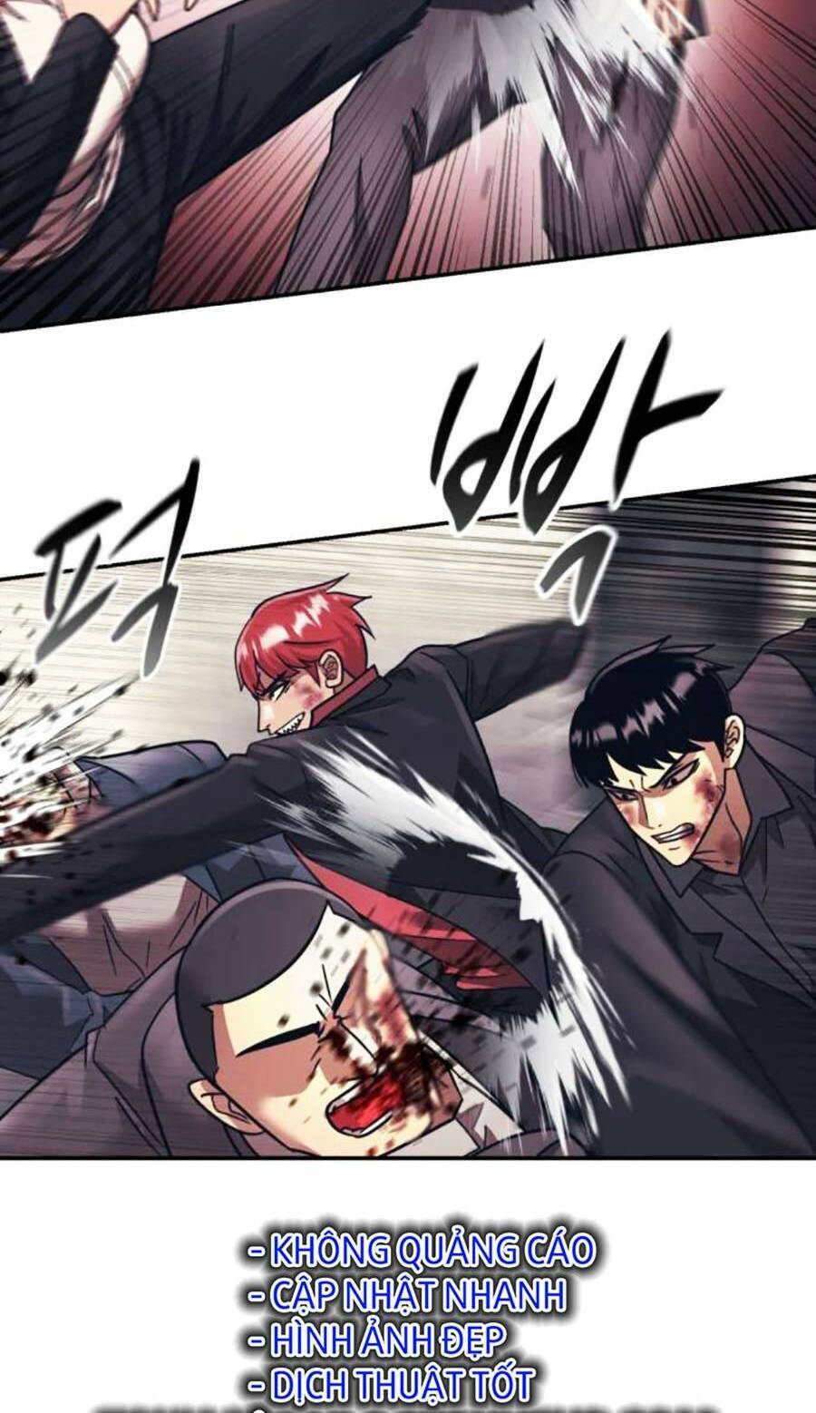 Bản Ngã Tối Thượng Chapter 55 - 44