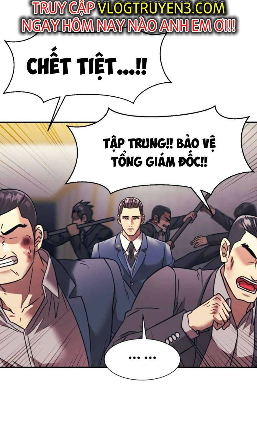 Bản Ngã Tối Thượng Chapter 55 - 45