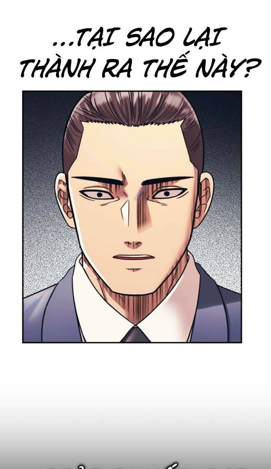 Bản Ngã Tối Thượng Chapter 55 - 46