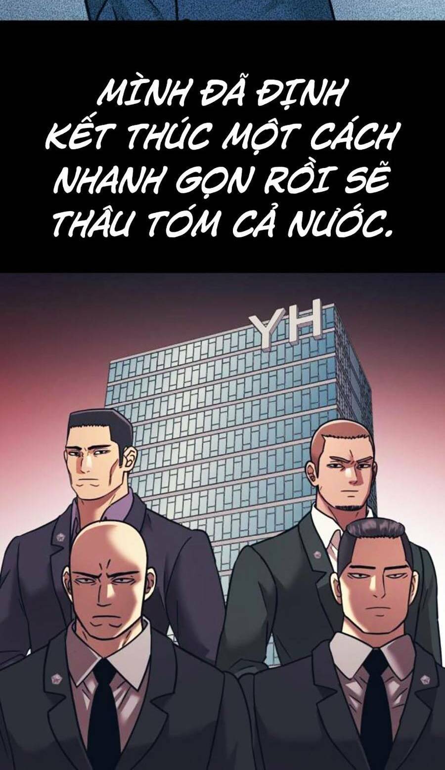 Bản Ngã Tối Thượng Chapter 55 - 48