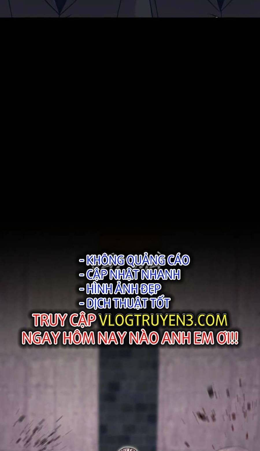 Bản Ngã Tối Thượng Chapter 55 - 49