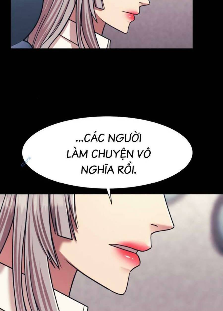 Bản Ngã Tối Thượng Chapter 55 - 6
