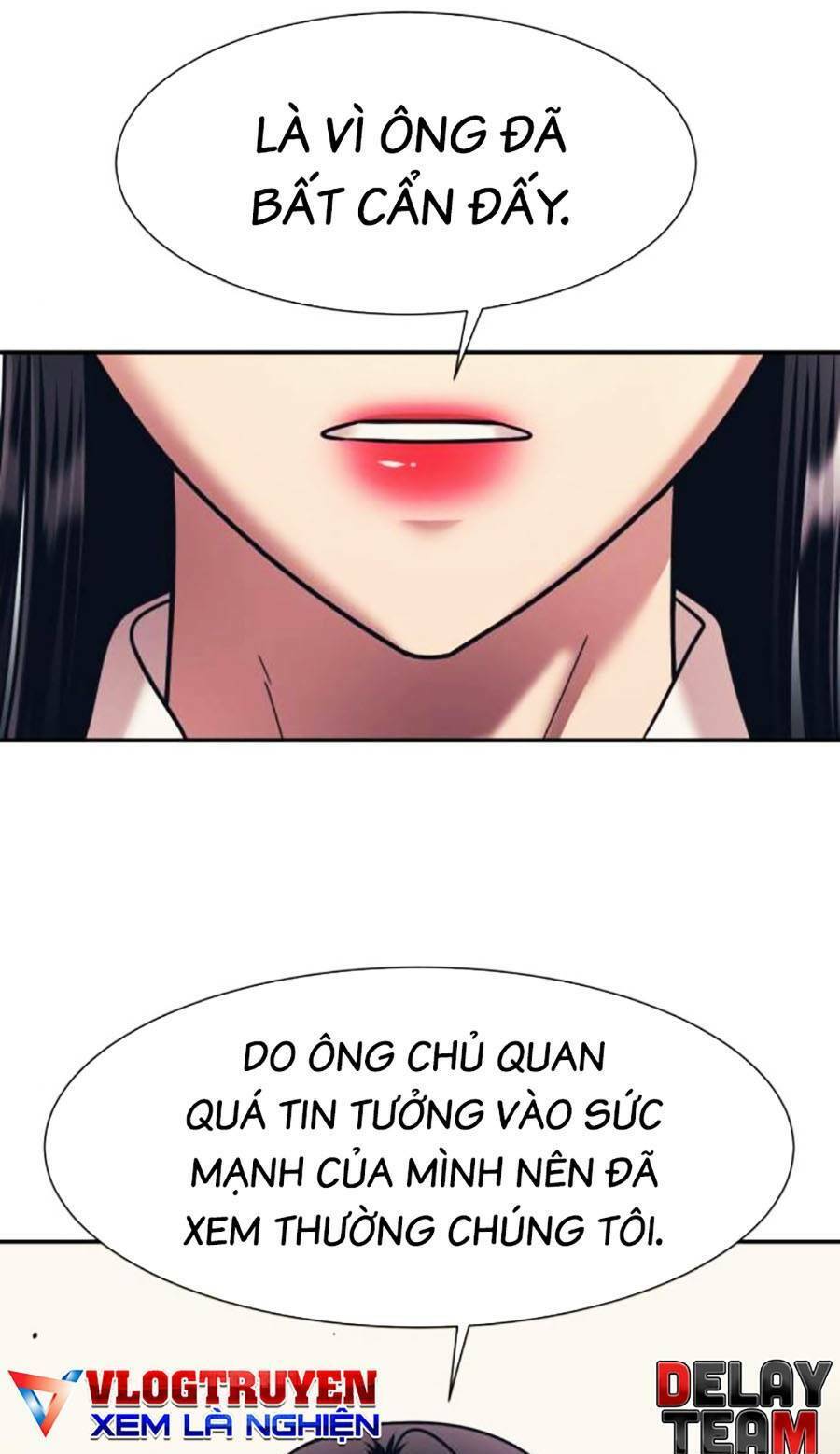Bản Ngã Tối Thượng Chapter 55 - 51