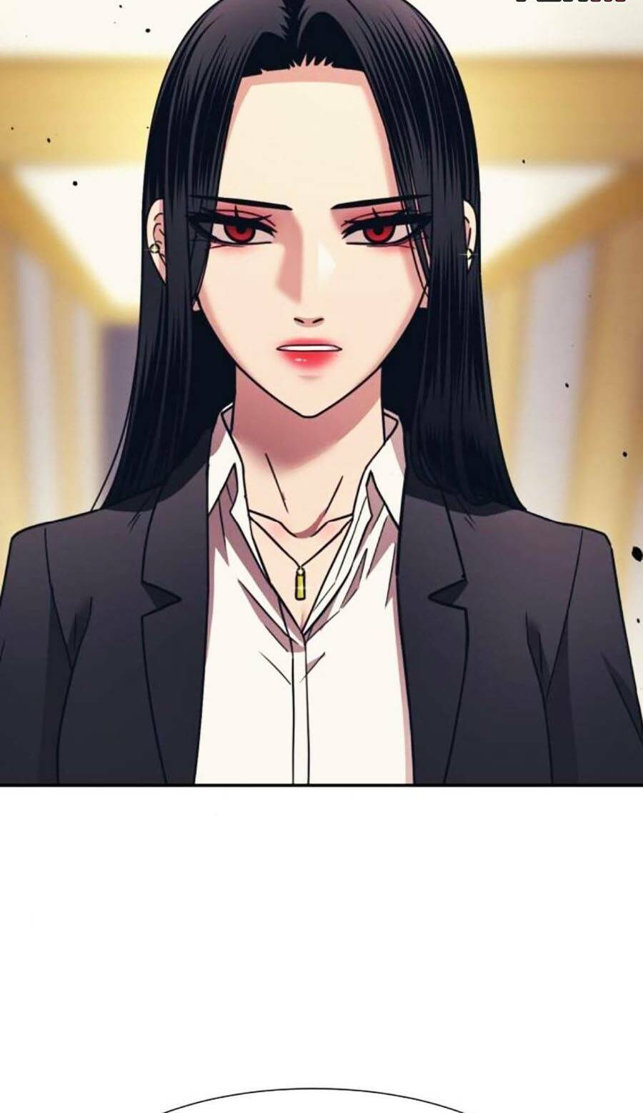 Bản Ngã Tối Thượng Chapter 55 - 52