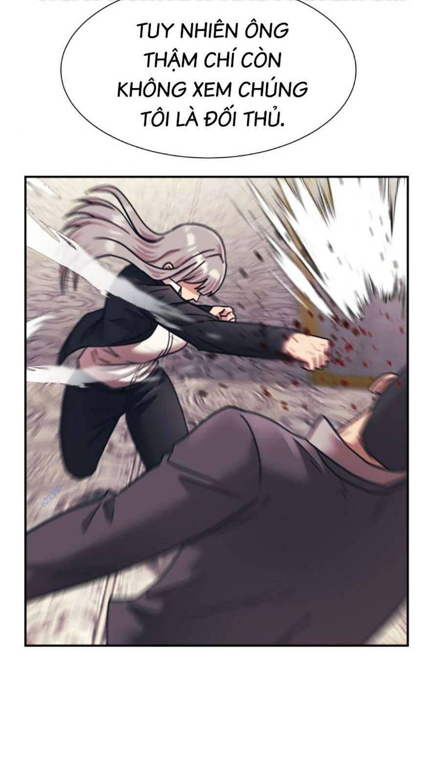 Bản Ngã Tối Thượng Chapter 55 - 54