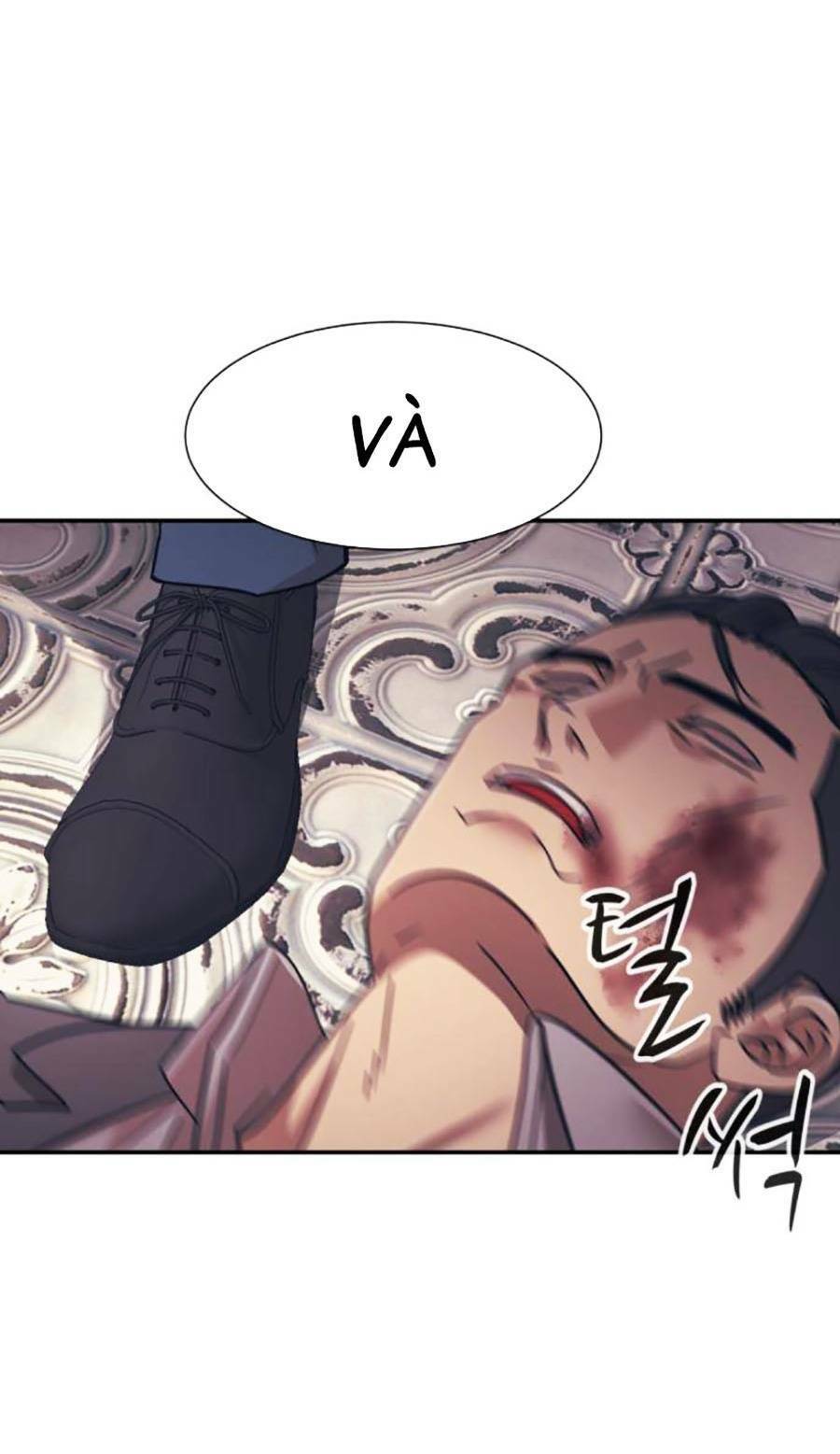 Bản Ngã Tối Thượng Chapter 55 - 55