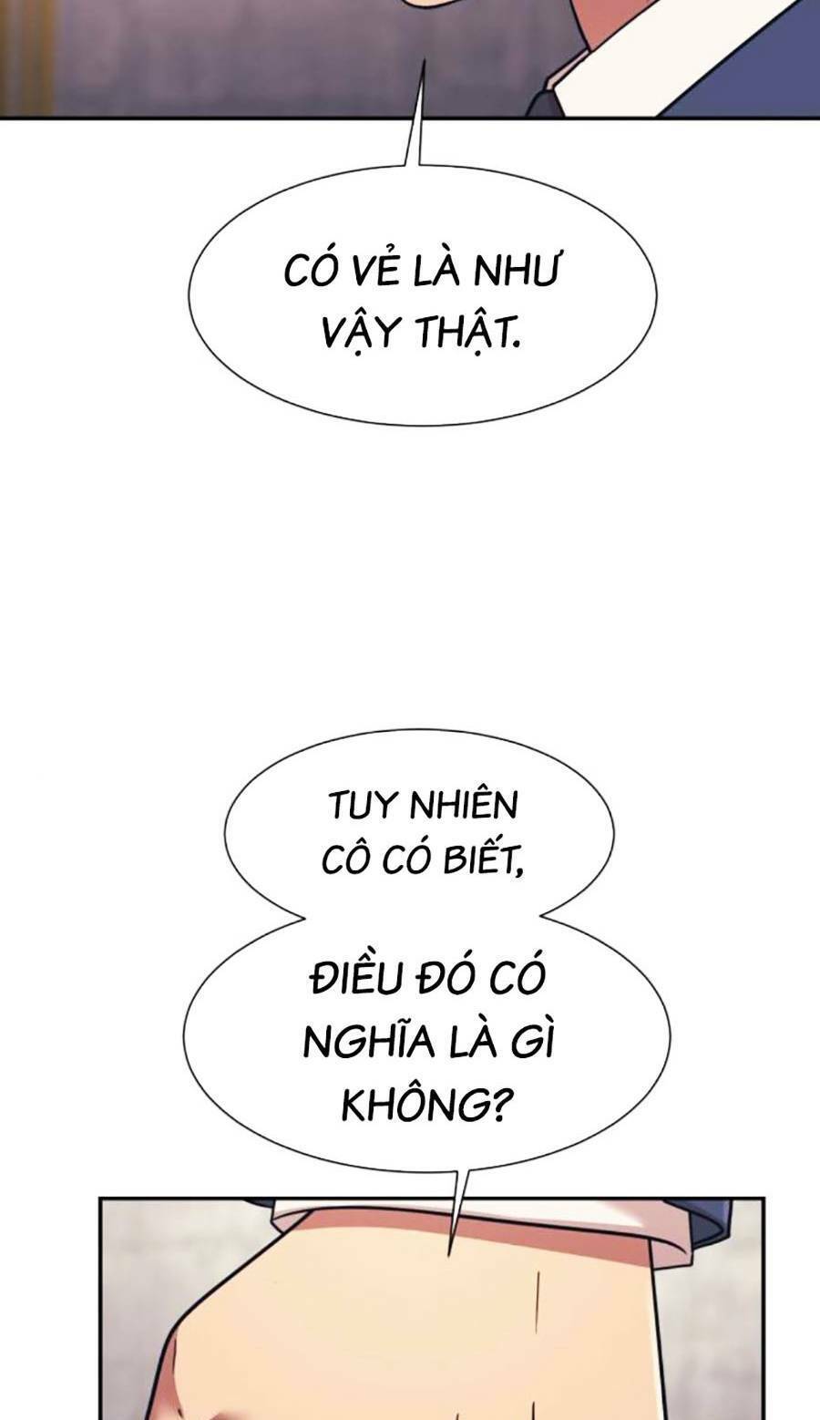 Bản Ngã Tối Thượng Chapter 55 - 59