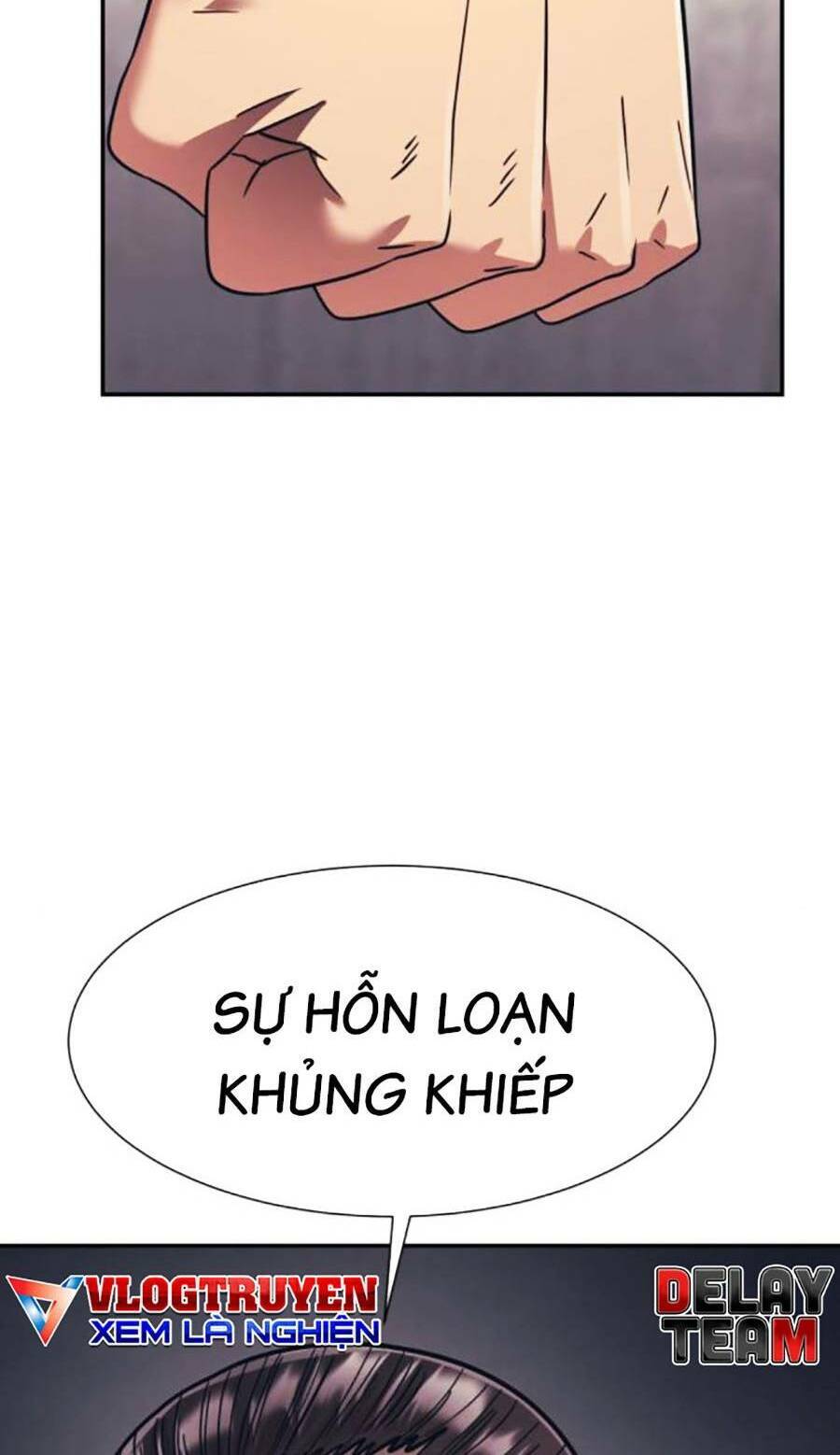 Bản Ngã Tối Thượng Chapter 55 - 60